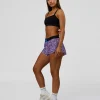 1120-accelerate-3-mid-rise-running-short-energy-print-blue-multi-6.webp Accelerate 3" Mid-Rise Running Short - Energy Print Blue Multi