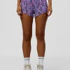1120-accelerate-3-mid-rise-running-short-energy-print-blue-multi-7.webp Accelerate 3" Mid-Rise Running Short - Energy Print Blue Multi
