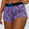1120-accelerate-3-mid-rise-running-short-energy-print-blue-multi-8.webp Accelerate 3" Mid-Rise Running Short - Energy Print Blue Multi