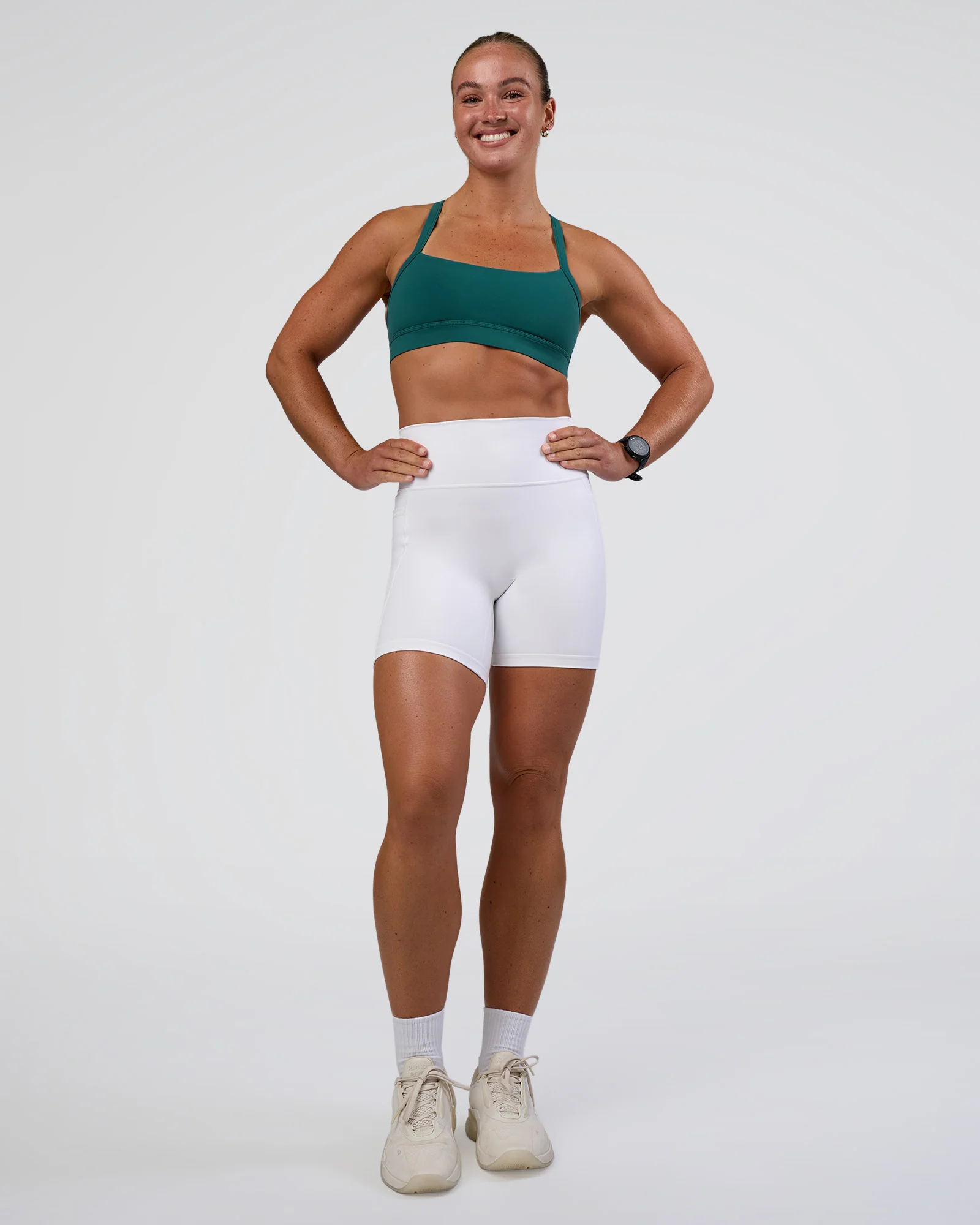 11203-fusion-ultra-high-rise-6-short-pockets-white-2.webp Fusion Ultra High-Rise 6" Short Pockets - White