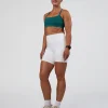 11203-fusion-ultra-high-rise-6-short-pockets-white-5.webp Fusion Ultra High-Rise 6" Short Pockets - White
