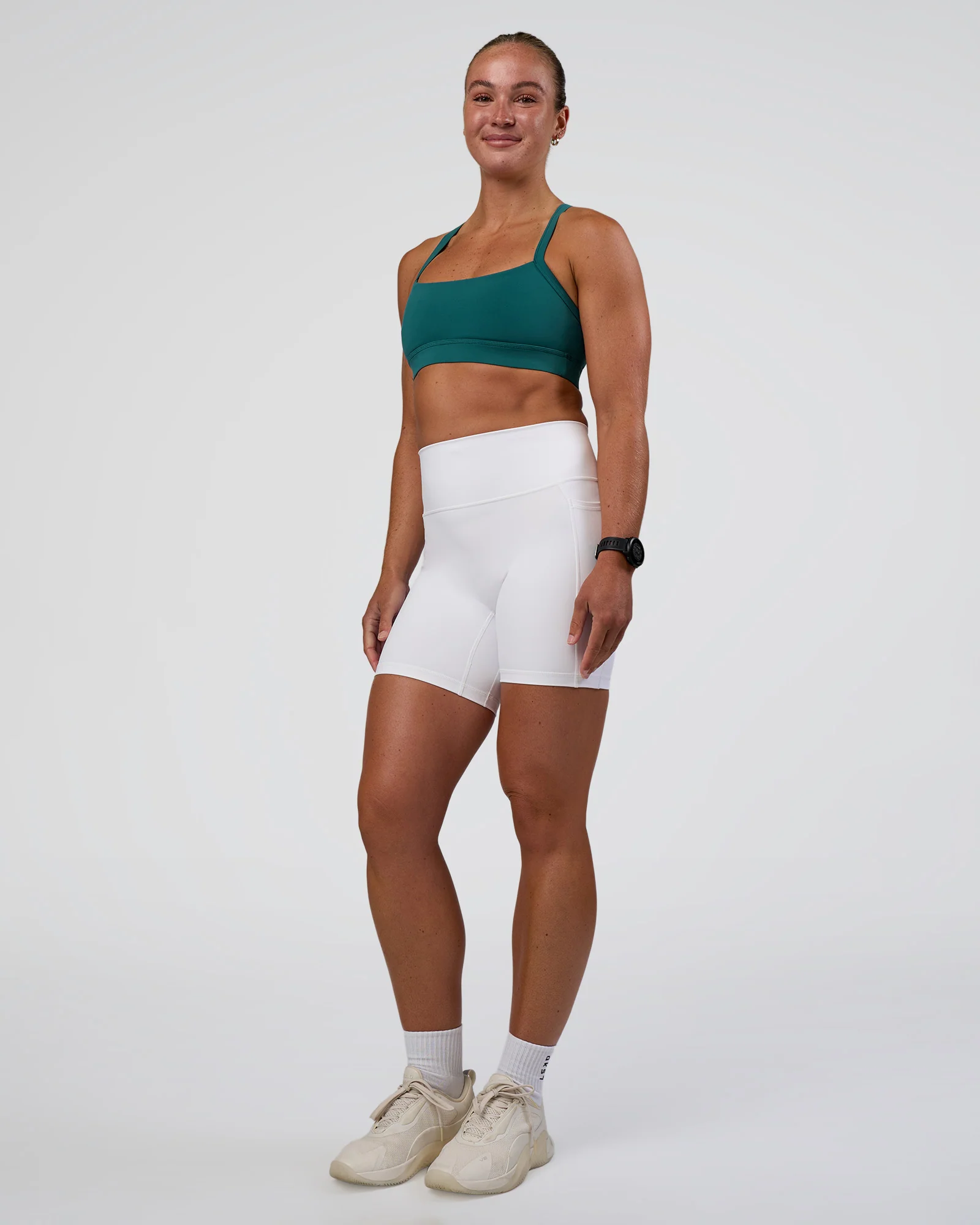 11203-fusion-ultra-high-rise-6-short-pockets-white-5.webp Fusion Ultra High-Rise 6" Short Pockets - White