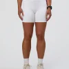 11203-fusion-ultra-high-rise-6-short-pockets-white-6.webp Fusion Ultra High-Rise 6" Short Pockets - White