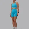 11212-fusion-ultra-high-rise-6-short-pockets-pacific-blue-2.webp Fusion Ultra High-Rise 6" Short Pockets - Pacific Blue
