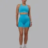 11212-fusion-ultra-high-rise-6-short-pockets-pacific-blue-4.webp Fusion Ultra High-Rise 6" Short Pockets - Pacific Blue