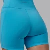 11212-fusion-ultra-high-rise-6-short-pockets-pacific-blue-6.webp Fusion Ultra High-Rise 6" Short Pockets - Pacific Blue