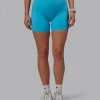 11212-fusion-ultra-high-rise-6-short-pockets-pacific-blue-7.webp Fusion Ultra High-Rise 6" Short Pockets - Pacific Blue
