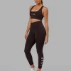 11239-rep-ultra-high-rise-7-8-legging-pockets-dark-walnut-1.webp Rep Ultra High-Rise 7/8 Legging Pockets - Dark Walnut