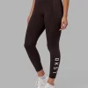 11239-rep-ultra-high-rise-7-8-legging-pockets-dark-walnut-2.webp Rep Ultra High-Rise 7/8 Legging Pockets - Dark Walnut