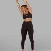 11239-rep-ultra-high-rise-7-8-legging-pockets-dark-walnut-3.webp Rep Ultra High-Rise 7/8 Legging Pockets - Dark Walnut