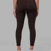 11239-rep-ultra-high-rise-7-8-legging-pockets-dark-walnut-4.webp Rep Ultra High-Rise 7/8 Legging Pockets - Dark Walnut