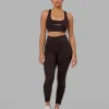 11239-rep-ultra-high-rise-7-8-legging-pockets-dark-walnut-8.webp Rep Ultra High-Rise 7/8 Legging Pockets - Dark Walnut
