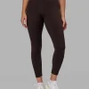 11239-rep-ultra-high-rise-7-8-legging-pockets-dark-walnut-9.webp Rep Ultra High-Rise 7/8 Legging Pockets - Dark Walnut