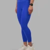 11248-elixir-ultra-high-rise-7-8-legging-pockets-power-cobalt-1.webp Elixir Ultra High-Rise 7/8 Legging Pockets - Power Cobalt