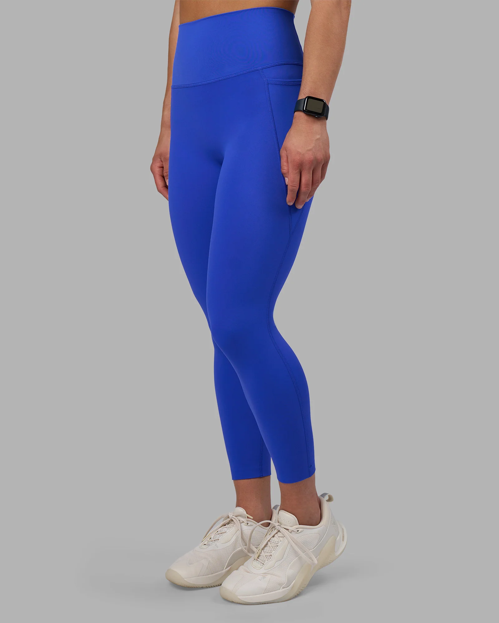 11248-elixir-ultra-high-rise-7-8-legging-pockets-power-cobalt-1.webp Elixir Ultra High-Rise 7/8 Legging Pockets - Power Cobalt