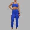 11248-elixir-ultra-high-rise-7-8-legging-pockets-power-cobalt-2.webp Elixir Ultra High-Rise 7/8 Legging Pockets - Power Cobalt
