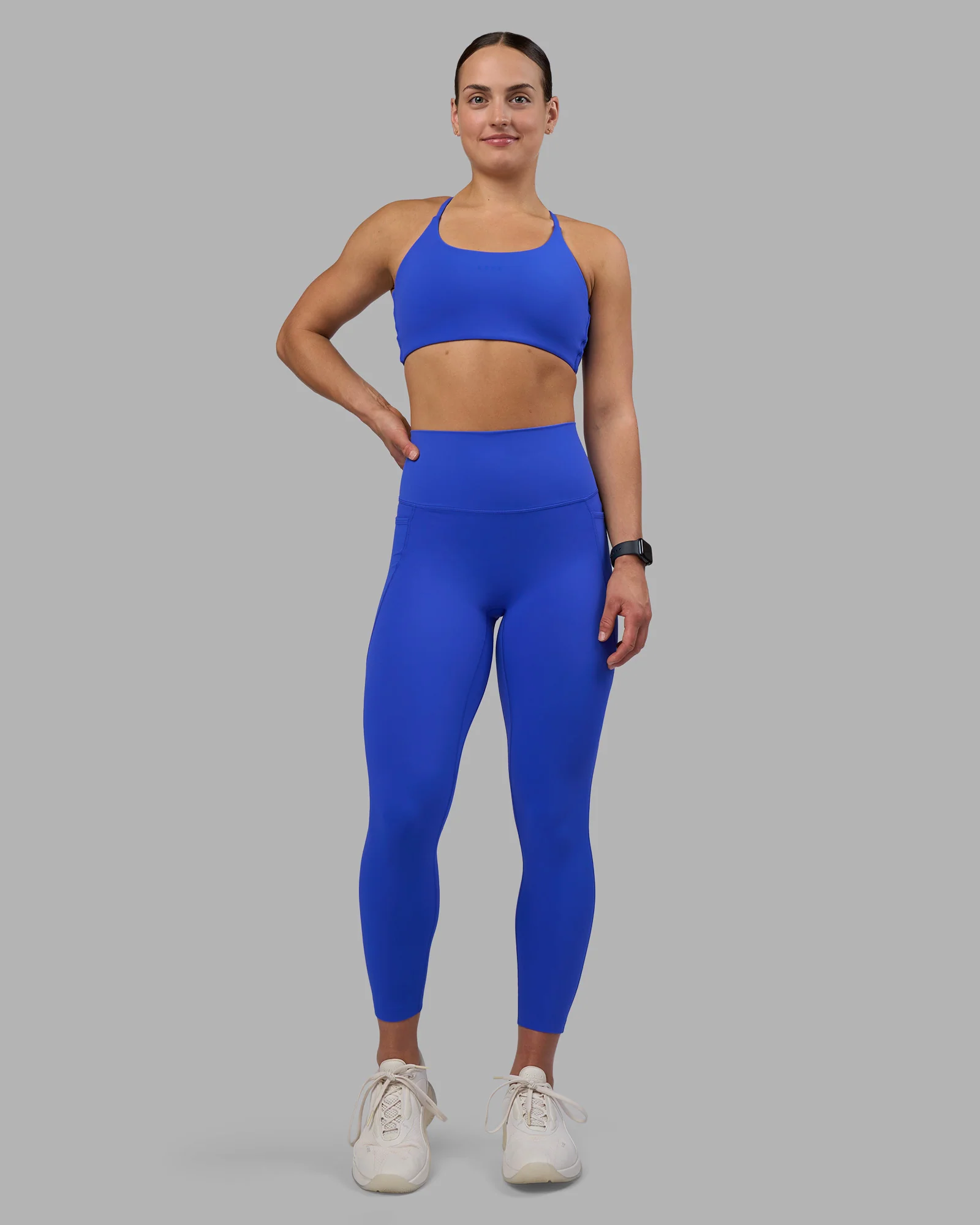 11248-elixir-ultra-high-rise-7-8-legging-pockets-power-cobalt-2.webp Elixir Ultra High-Rise 7/8 Legging Pockets - Power Cobalt