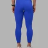 11248-elixir-ultra-high-rise-7-8-legging-pockets-power-cobalt-4.webp Elixir Ultra High-Rise 7/8 Legging Pockets - Power Cobalt