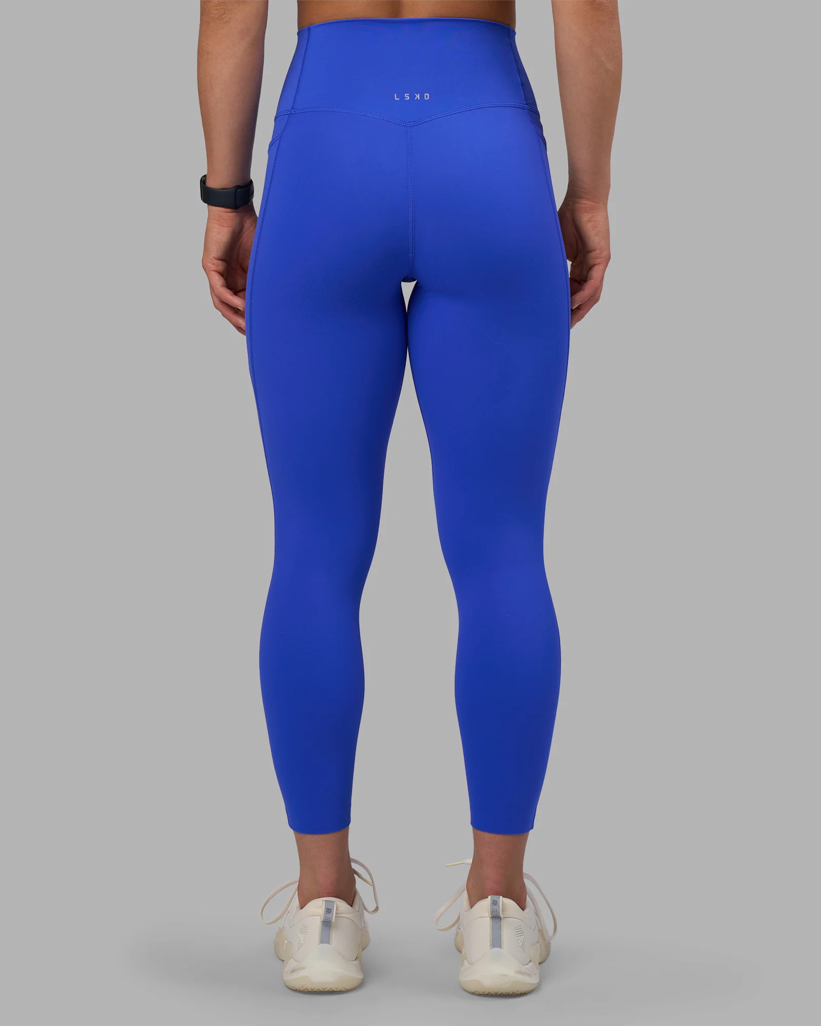 11248-elixir-ultra-high-rise-7-8-legging-pockets-power-cobalt-4.webp Elixir Ultra High-Rise 7/8 Legging Pockets - Power Cobalt