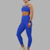 11248-elixir-ultra-high-rise-7-8-legging-pockets-power-cobalt-6.webp Elixir Ultra High-Rise 7/8 Legging Pockets - Power Cobalt