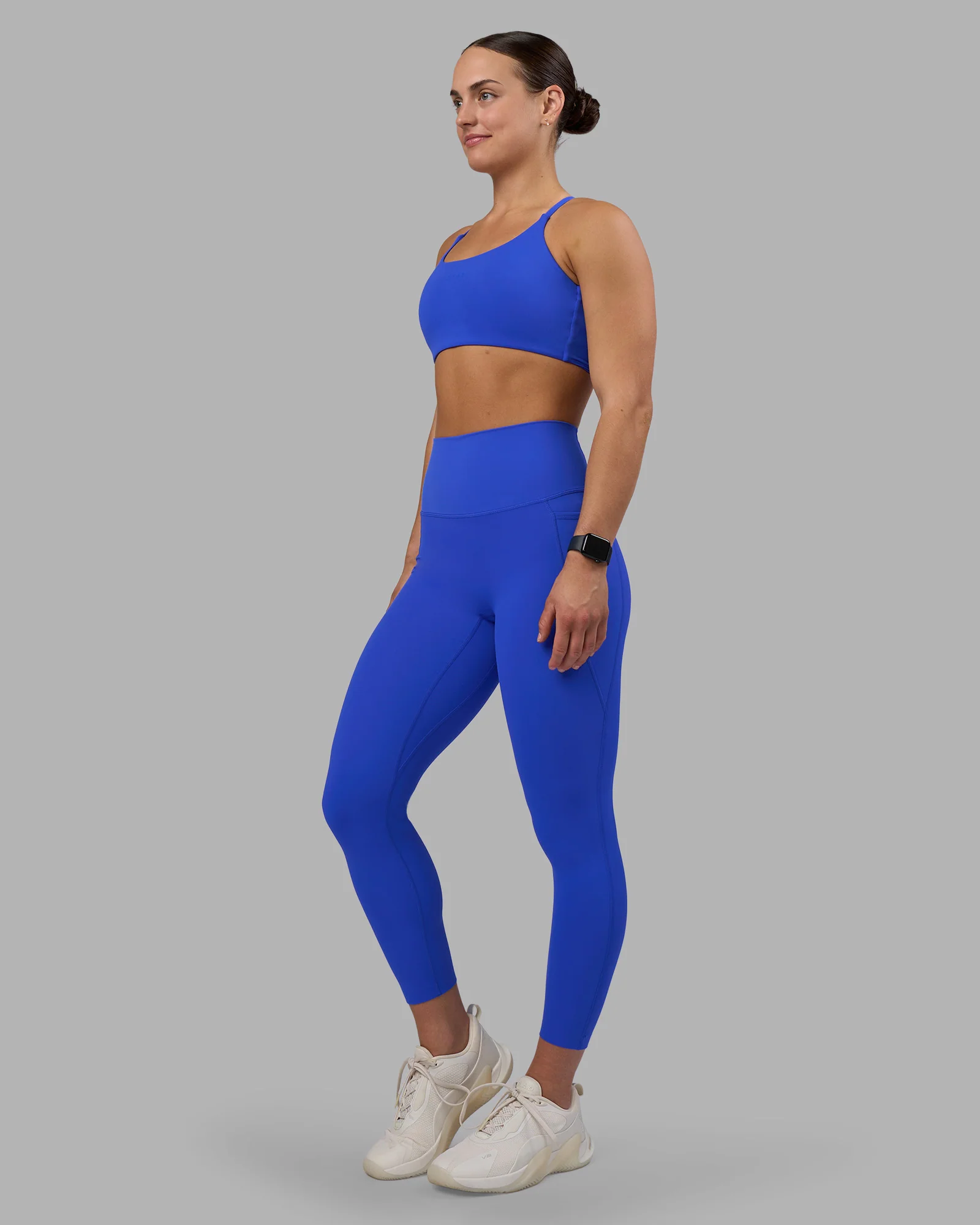 11248-elixir-ultra-high-rise-7-8-legging-pockets-power-cobalt-6.webp Elixir Ultra High-Rise 7/8 Legging Pockets - Power Cobalt
