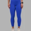 11248-elixir-ultra-high-rise-7-8-legging-pockets-power-cobalt-7.webp Elixir Ultra High-Rise 7/8 Legging Pockets - Power Cobalt