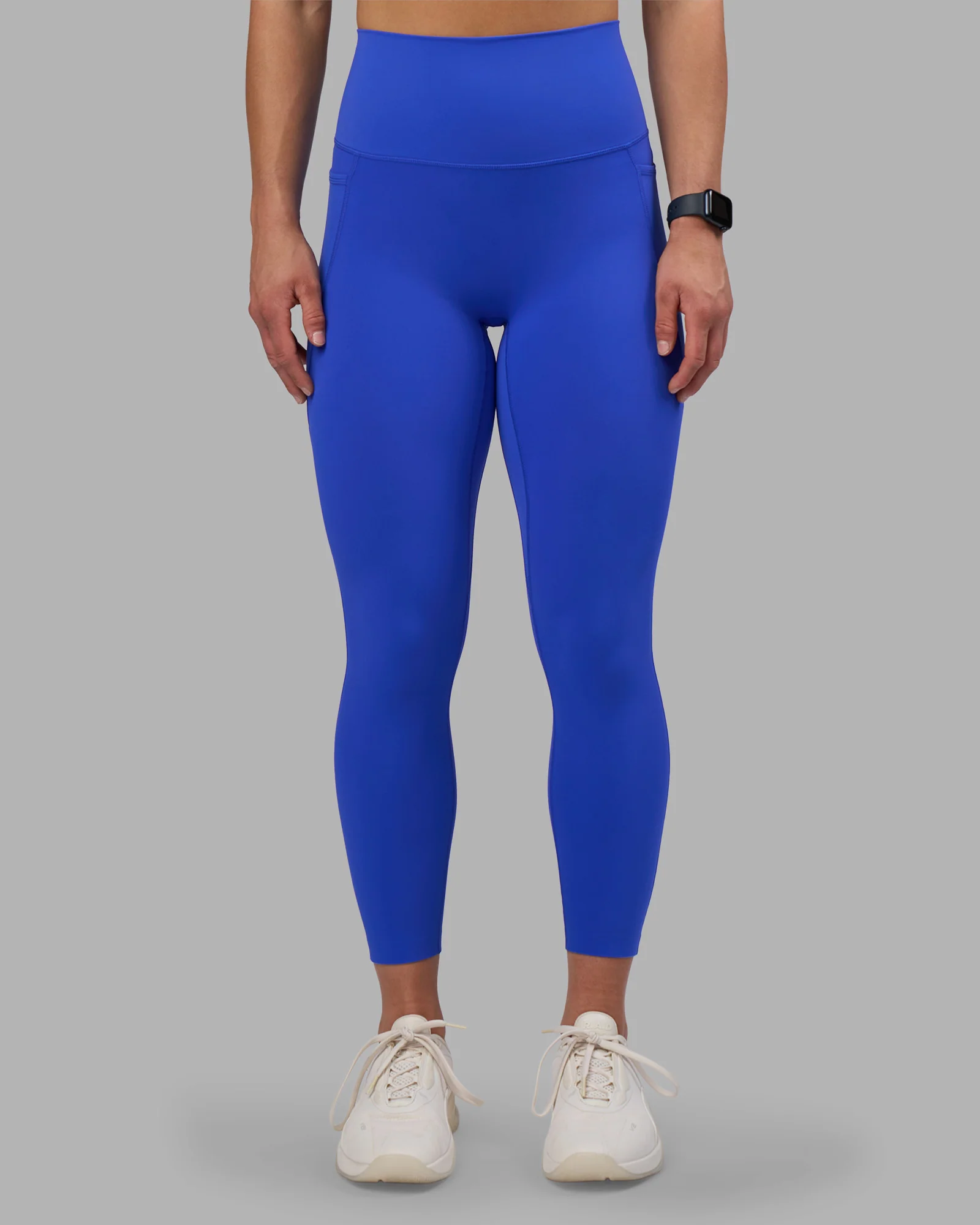 11248-elixir-ultra-high-rise-7-8-legging-pockets-power-cobalt-7.webp Elixir Ultra High-Rise 7/8 Legging Pockets - Power Cobalt