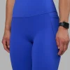 11248-elixir-ultra-high-rise-7-8-legging-pockets-power-cobalt-8.webp Elixir Ultra High-Rise 7/8 Legging Pockets - Power Cobalt