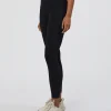11257-elixir-ultra-high-rise-7-8-legging-pockets-black-1.webp Elixir Ultra High-Rise 7/8 Legging Pockets - Black