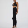 11257-elixir-ultra-high-rise-7-8-legging-pockets-black-2.webp Elixir Ultra High-Rise 7/8 Legging Pockets - Black