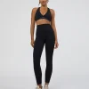 11257-elixir-ultra-high-rise-7-8-legging-pockets-black-5.webp Elixir Ultra High-Rise 7/8 Legging Pockets - Black