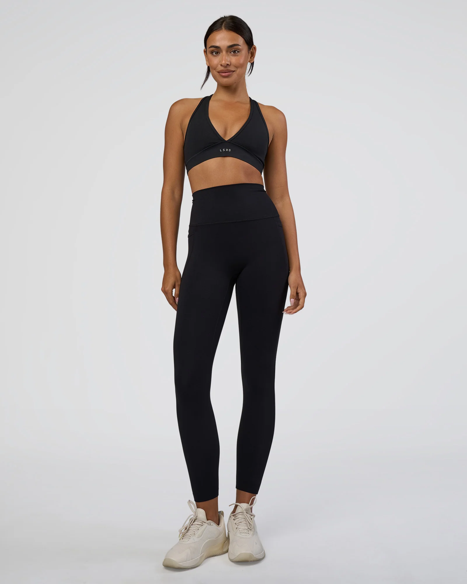 11257-elixir-ultra-high-rise-7-8-legging-pockets-black-5.webp Elixir Ultra High-Rise 7/8 Legging Pockets - Black