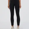 11257-elixir-ultra-high-rise-7-8-legging-pockets-black-6.webp Elixir Ultra High-Rise 7/8 Legging Pockets - Black