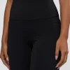 11257-elixir-ultra-high-rise-7-8-legging-pockets-black-7.webp Elixir Ultra High-Rise 7/8 Legging Pockets - Black