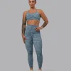 11266-elixir-ultra-high-rise-7-8-legging-pockets-tranquil-elemental-blue-1.webp Elixir Ultra High-Rise 7/8 Legging Pockets - Tranquil-Elemental Blue