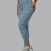 11266-elixir-ultra-high-rise-7-8-legging-pockets-tranquil-elemental-blue-2.webp Elixir Ultra High-Rise 7/8 Legging Pockets - Tranquil-Elemental Blue