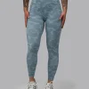 11266-elixir-ultra-high-rise-7-8-legging-pockets-tranquil-elemental-blue-5.webp Elixir Ultra High-Rise 7/8 Legging Pockets - Tranquil-Elemental Blue