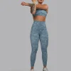 11266-elixir-ultra-high-rise-7-8-legging-pockets-tranquil-elemental-blue-6.webp Elixir Ultra High-Rise 7/8 Legging Pockets - Tranquil-Elemental Blue