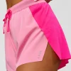 1129-accelerate-3-high-rise-running-short-ultra-pink-candy-pink-1.webp Accelerate 3" High-Rise Running Short - Ultra Pink-Candy Pink
