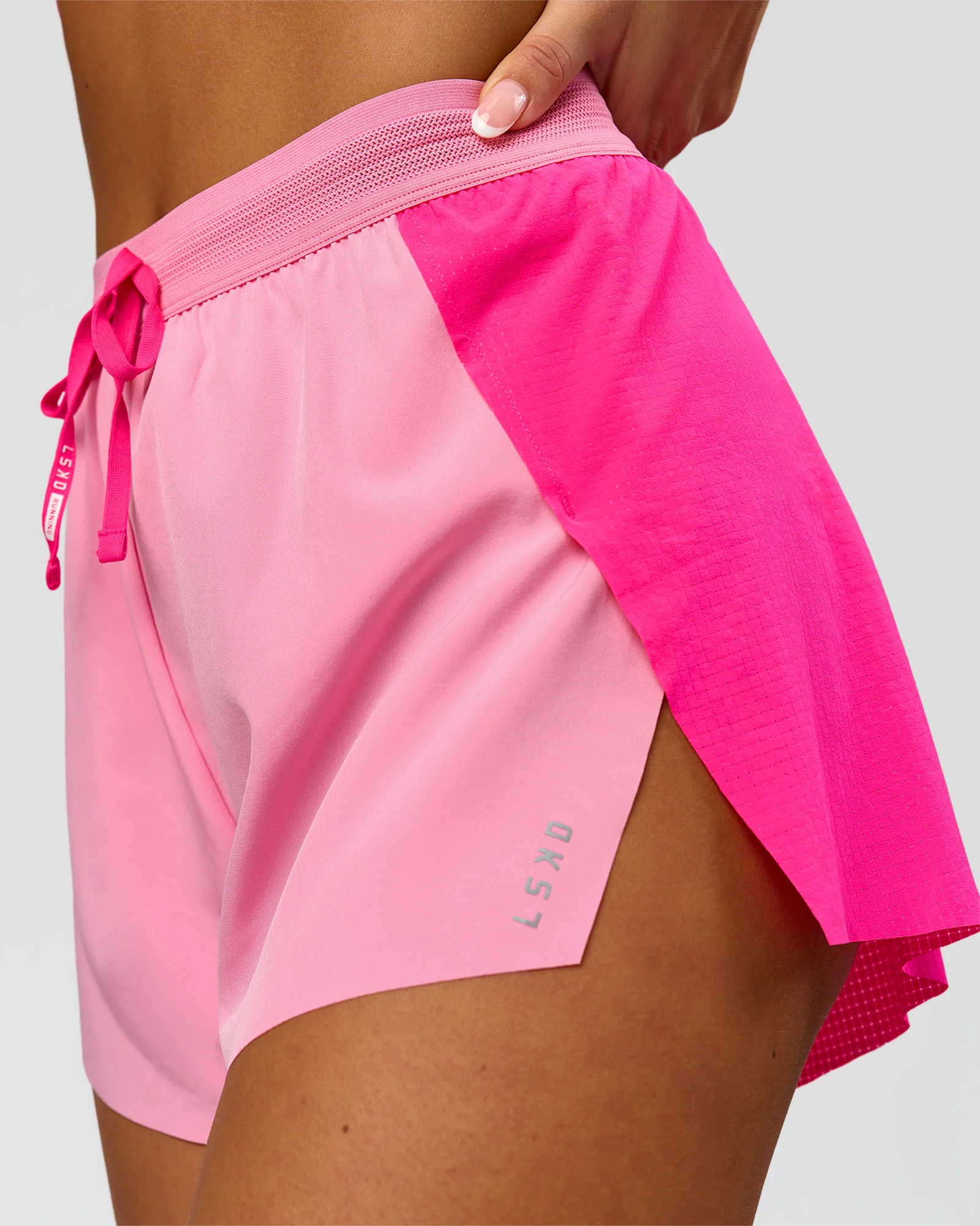 1129-accelerate-3-high-rise-running-short-ultra-pink-candy-pink-1.webp Accelerate 3" High-Rise Running Short - Ultra Pink-Candy Pink