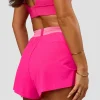 1129-accelerate-3-high-rise-running-short-ultra-pink-candy-pink-2.webp Accelerate 3" High-Rise Running Short - Ultra Pink-Candy Pink