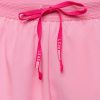 1129-accelerate-3-high-rise-running-short-ultra-pink-candy-pink-3.jpg Accelerate 3" High-Rise Running Short - Ultra Pink-Candy Pink