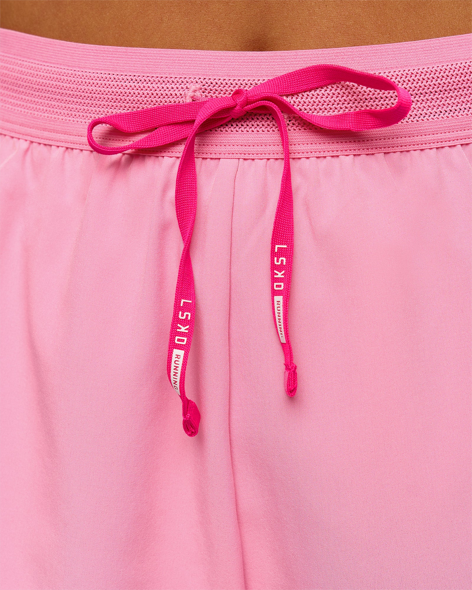 1129-accelerate-3-high-rise-running-short-ultra-pink-candy-pink-3.jpg Accelerate 3" High-Rise Running Short - Ultra Pink-Candy Pink