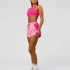 1129-accelerate-3-high-rise-running-short-ultra-pink-candy-pink-5.webp Accelerate 3" High-Rise Running Short - Ultra Pink-Candy Pink