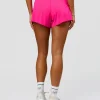 1129-accelerate-3-high-rise-running-short-ultra-pink-candy-pink-8.webp Accelerate 3" High-Rise Running Short - Ultra Pink-Candy Pink