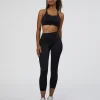 11293-elite-high-rise-7-8-legging-pockets-black-1.webp Elite High-Rise 7/8 Legging Pockets - Black