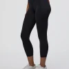 11293-elite-high-rise-7-8-legging-pockets-black-2.webp Elite High-Rise 7/8 Legging Pockets - Black