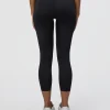 11293-elite-high-rise-7-8-legging-pockets-black-4.webp Elite High-Rise 7/8 Legging Pockets - Black