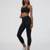 11293-elite-high-rise-7-8-legging-pockets-black-5.webp Elite High-Rise 7/8 Legging Pockets - Black