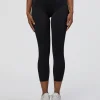 11293-elite-high-rise-7-8-legging-pockets-black-6.webp Elite High-Rise 7/8 Legging Pockets - Black